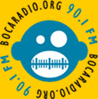 Boca Radio